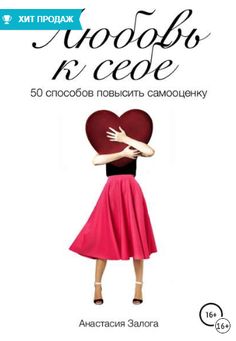 Ссылка на кракен