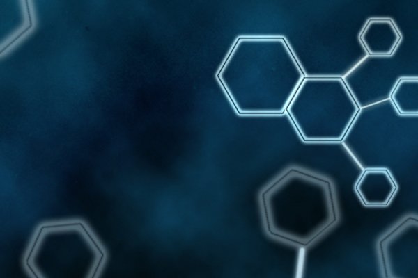 Kra45.cc Вход на сайт главная страница