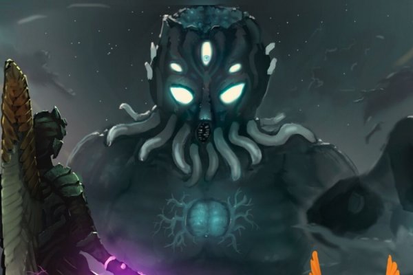 Kraken17 at