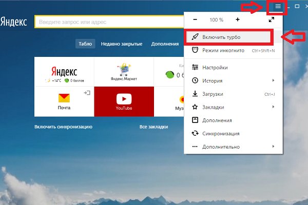 Kra39.cc