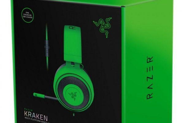 Ссылка на кракен 2krnmarket
