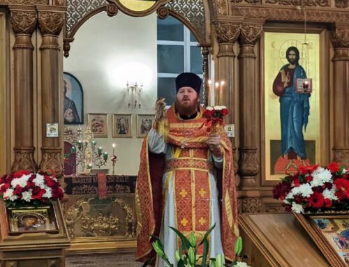 Кракен ссылка онлайн